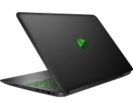 HP Pavilion Power i5-8300H/16GB/480/Win10x GTX1050 - 485484 - zdjęcie 4